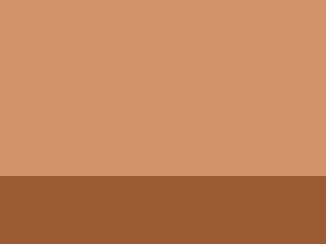 Pizza Margarita Dulce
