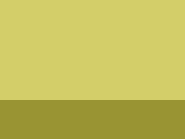 Arepa con Aguacate