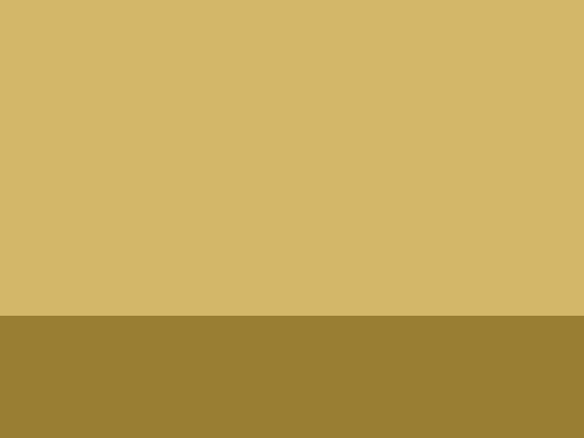 Tamal Tolimense de Carne — foto 3 de 3