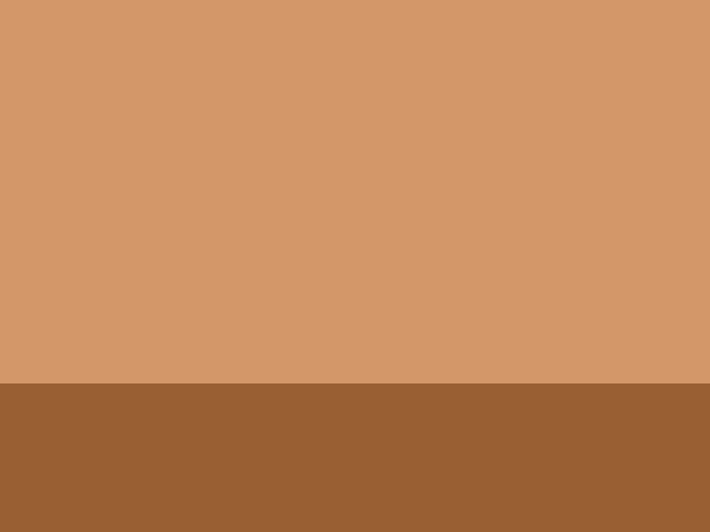 Hamburguesa de Pollo de Res